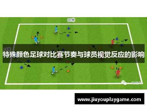 特殊颜色足球对比赛节奏与球员视觉反应的影响